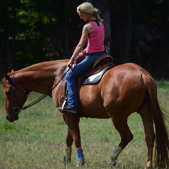 Meet your Posher, Victoria - Picture 1 of 1